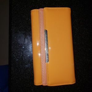 Women's wallet